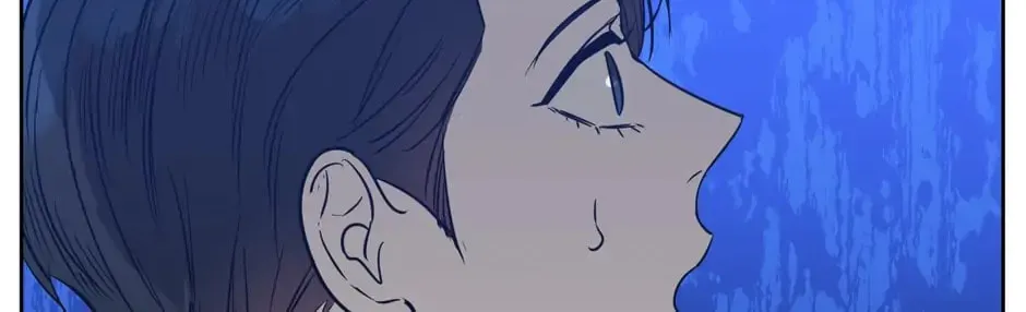 Kiss Me, Liar Chapter 32 page 64 - 