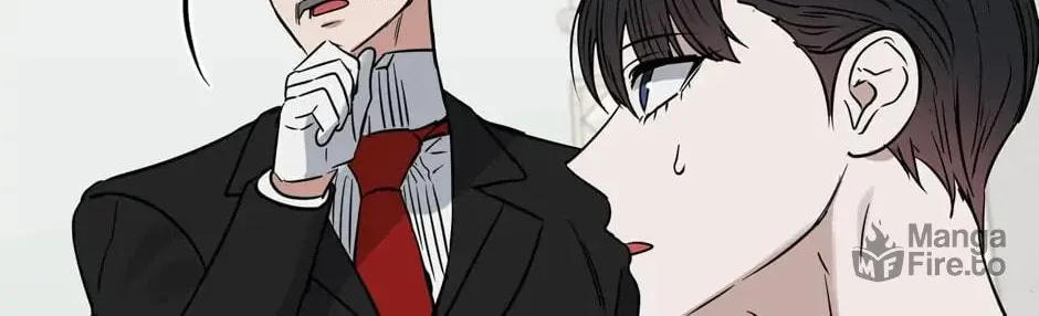 Kiss Me, Liar Chapter 32 page 66 - 