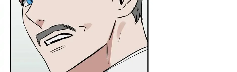 Kiss Me, Liar Chapter 32 page 68 - 