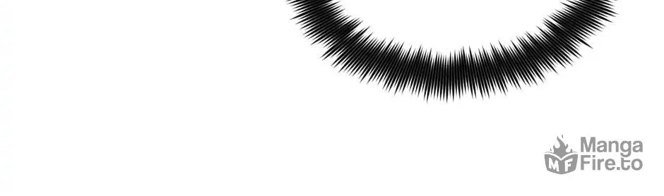 Kiss Me, Liar Chapter 32 page 70 - 