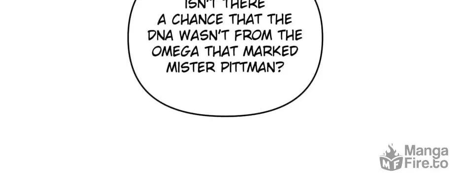Kiss Me, Liar Chapter 32 page 72 - 