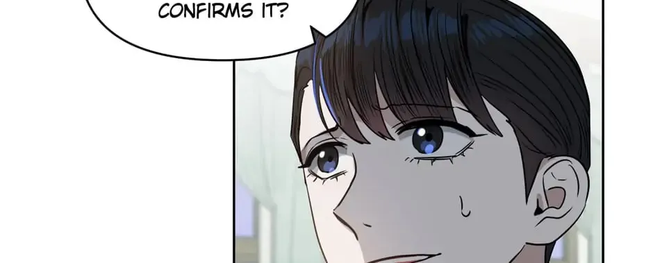 Kiss Me, Liar Chapter 32 page 74 - 