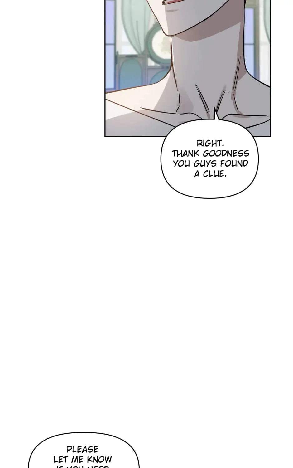 Kiss Me, Liar Chapter 32 page 75 - 