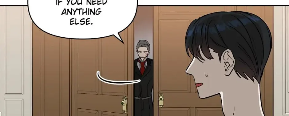 Kiss Me, Liar Chapter 32 page 76 - 