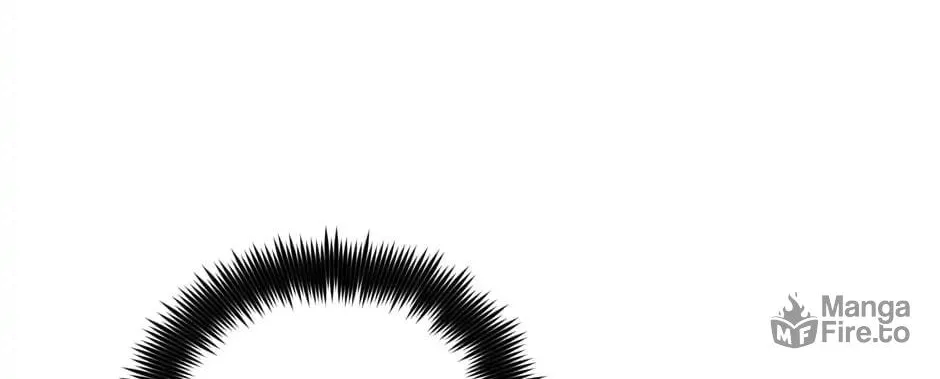 Kiss Me, Liar Chapter 32 page 78 - 