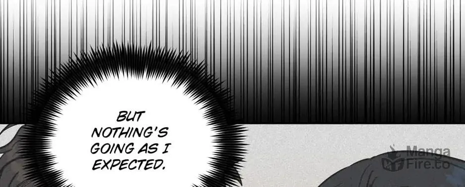 Kiss Me, Liar Chapter 32 page 80 - 