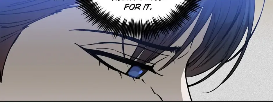 Kiss Me, Liar Chapter 32 page 82 - 