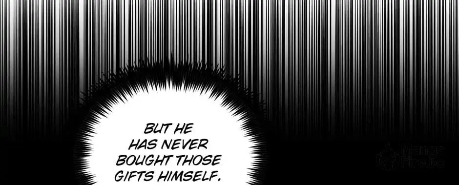 Kiss Me, Liar Chapter 32 page 84 - 