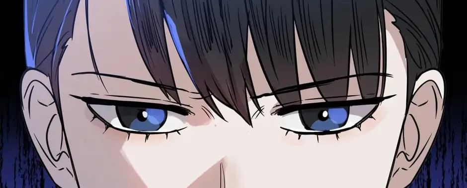 Kiss Me, Liar Chapter 32 page 88 - 