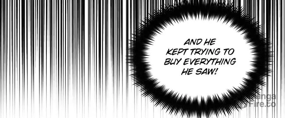 Kiss Me, Liar Chapter 32 page 10 - 