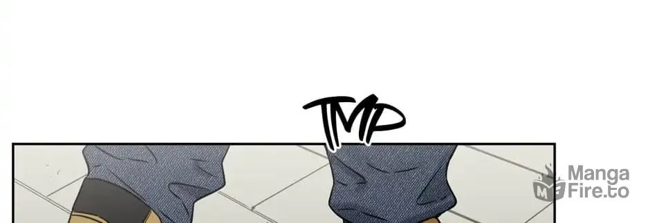 Kiss Me, Liar Chapter 33 page 11 - 