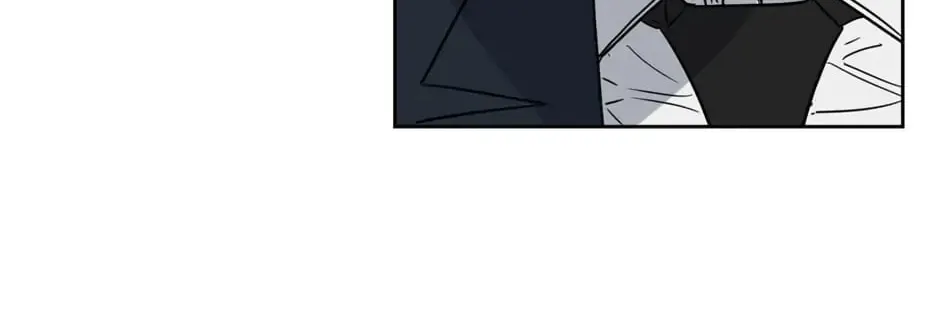 Kiss Me, Liar Chapter 33 page 13 - 