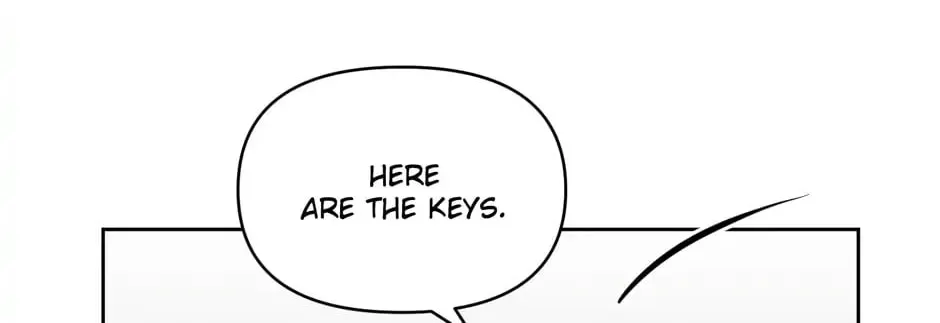 Kiss Me, Liar Chapter 33 page 15 - 