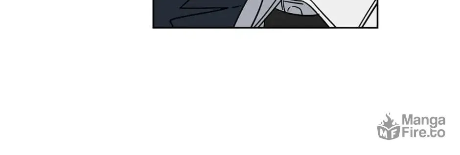 Kiss Me, Liar Chapter 33 page 19 - 