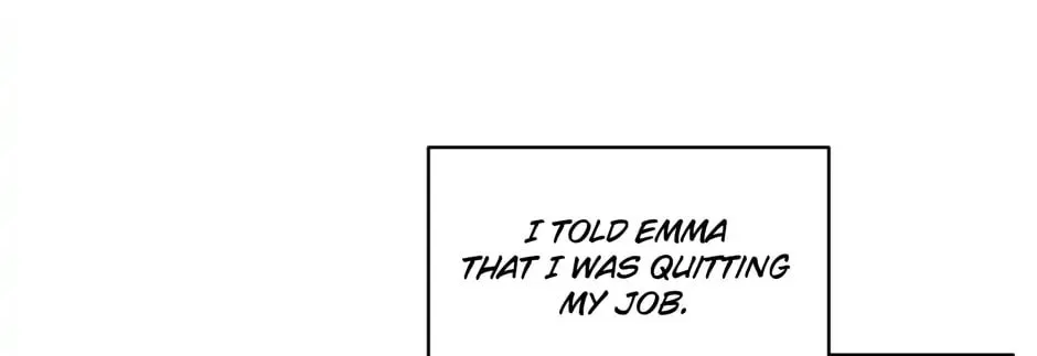 Kiss Me, Liar Chapter 33 page 3 - 