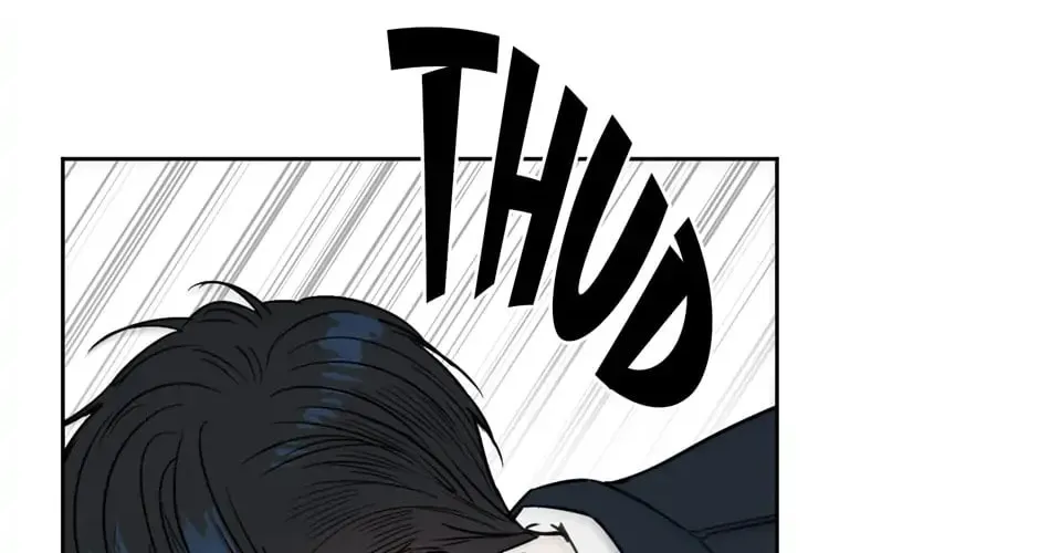 Kiss Me, Liar Chapter 33 page 21 - 