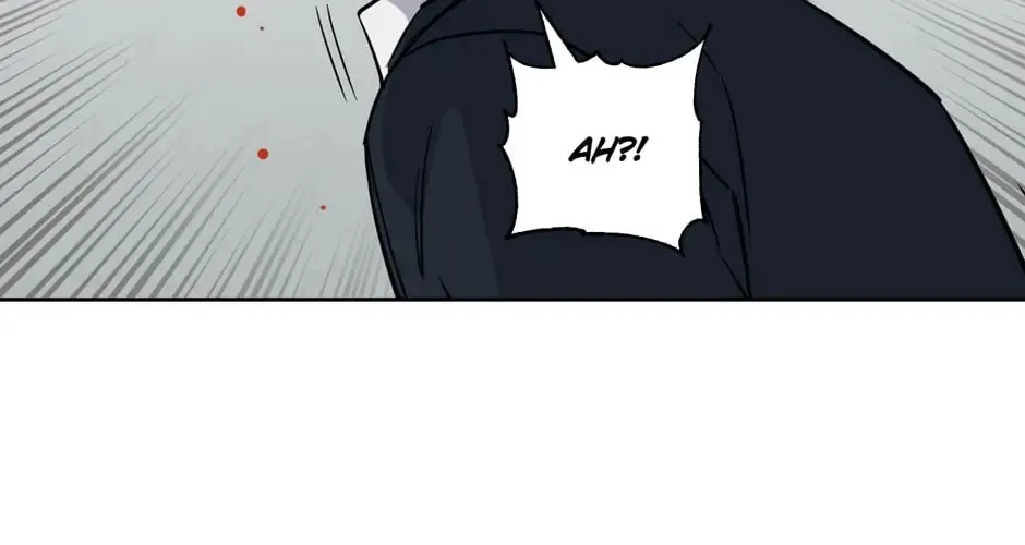Kiss Me, Liar Chapter 33 page 25 - 