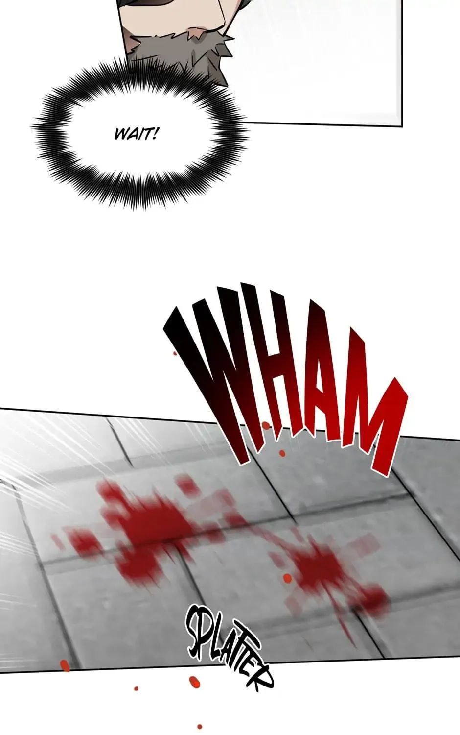 Kiss Me, Liar Chapter 33 page 28 - 