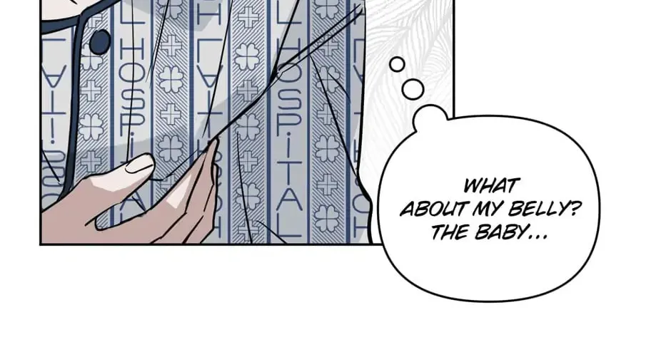 Kiss Me, Liar Chapter 33 page 37 - 