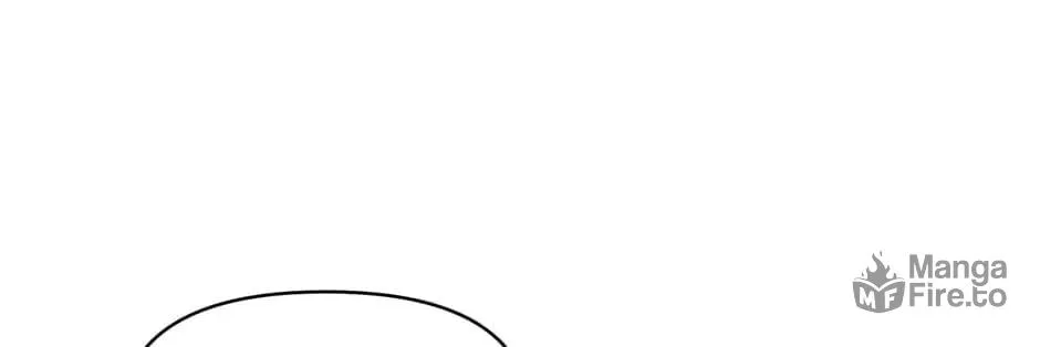 Kiss Me, Liar Chapter 33 page 39 - 