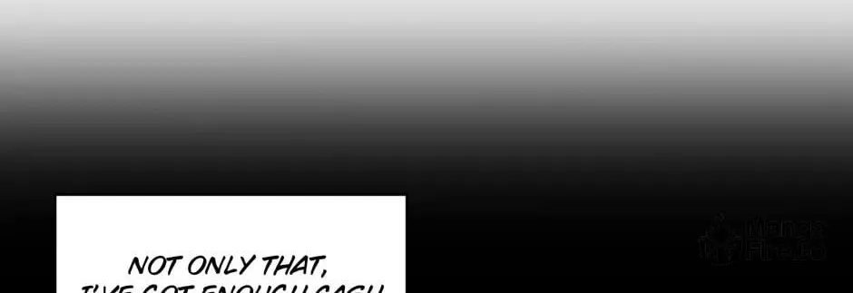 Kiss Me, Liar Chapter 33 page 5 - 