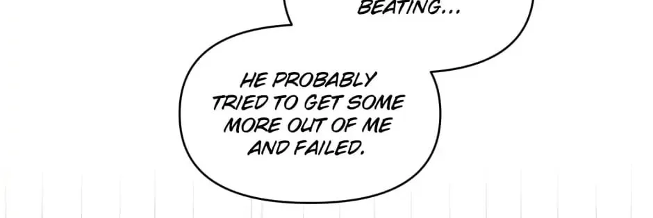 Kiss Me, Liar Chapter 33 page 43 - 