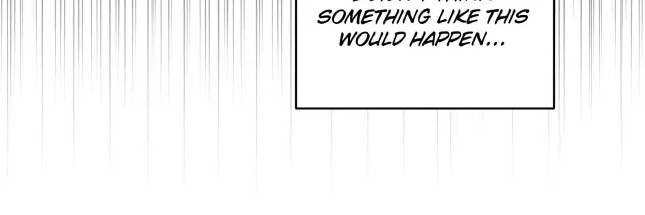 Kiss Me, Liar Chapter 33 page 45 - 