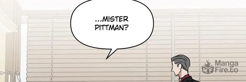 Kiss Me, Liar Chapter 33 page 49 - 