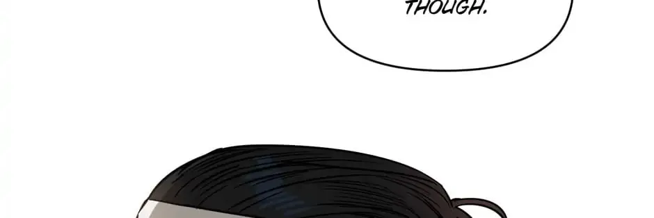 Kiss Me, Liar Chapter 33 page 51 - 
