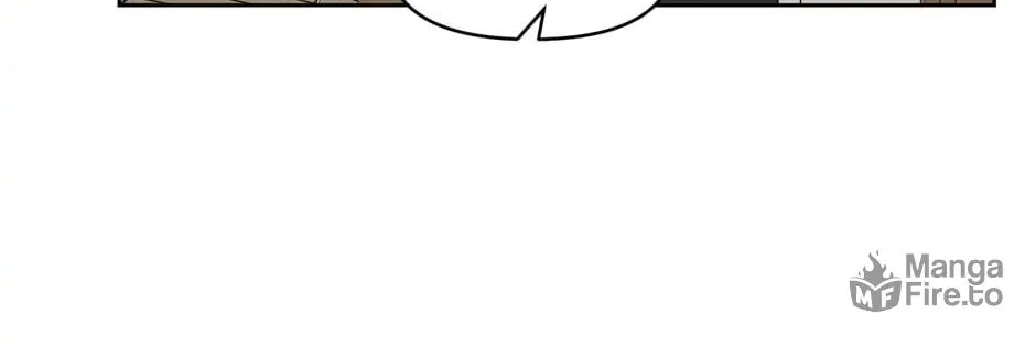 Kiss Me, Liar Chapter 33 page 53 - 
