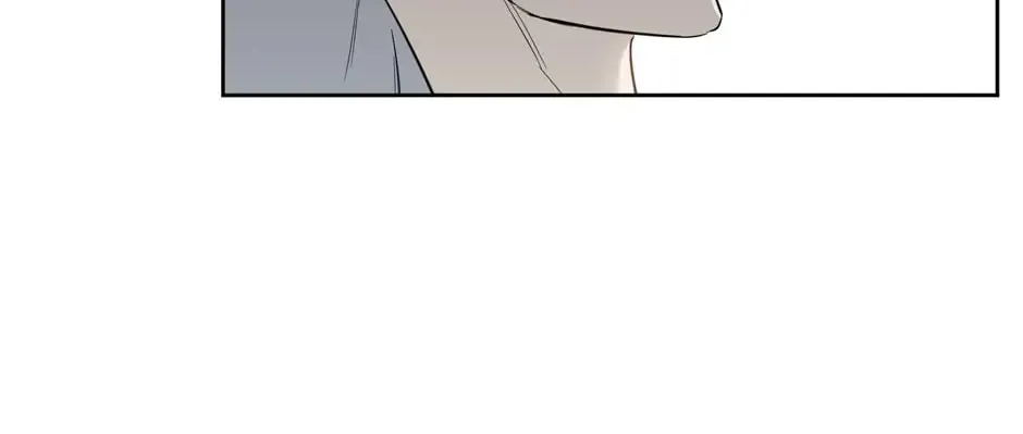 Kiss Me, Liar Chapter 33 page 57 - 