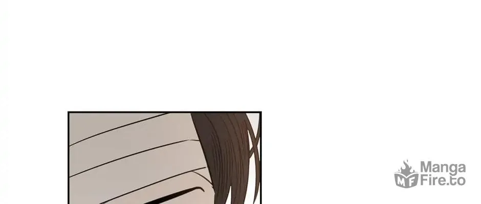 Kiss Me, Liar Chapter 33 page 59 - 