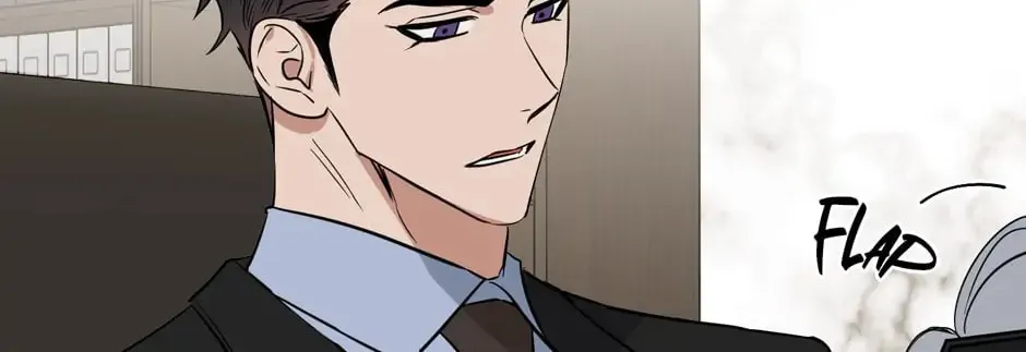 Kiss Me, Liar Chapter 33 page 7 - 