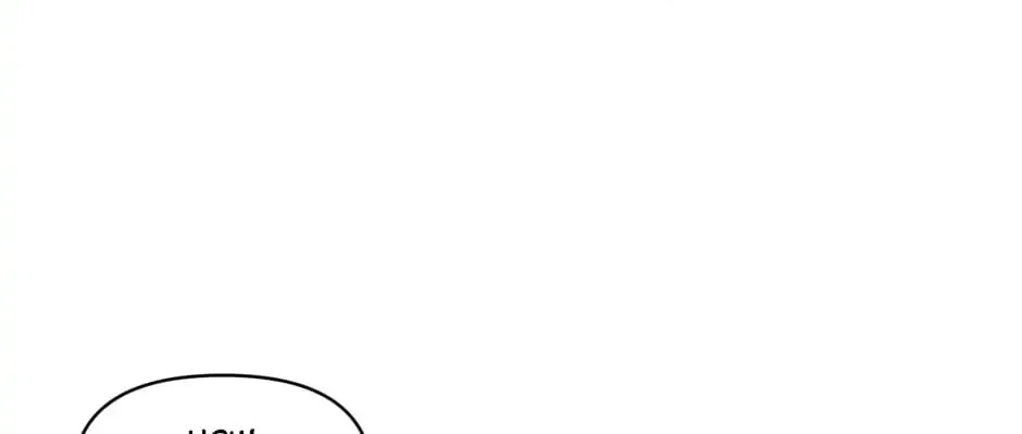 Kiss Me, Liar Chapter 33 page 67 - 