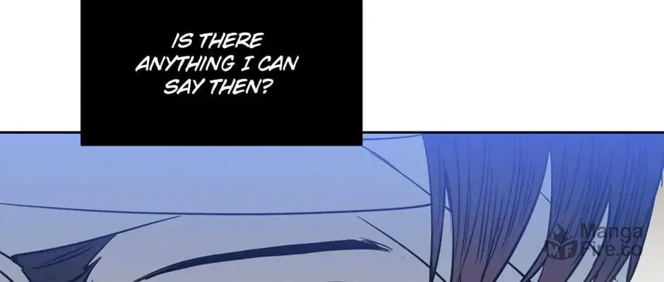 Kiss Me, Liar Chapter 33 page 69 - 