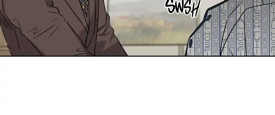 Kiss Me, Liar Chapter 33 page 73 - 