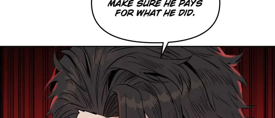 Kiss Me, Liar Chapter 33 page 75 - 