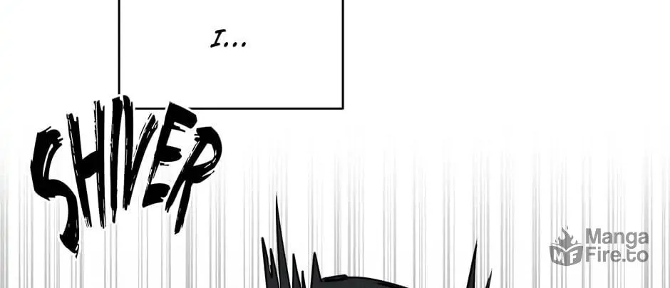 Kiss Me, Liar Chapter 33 page 77 - 