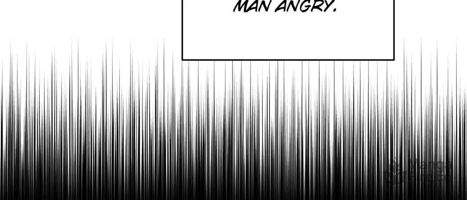 Kiss Me, Liar Chapter 33 page 79 - 