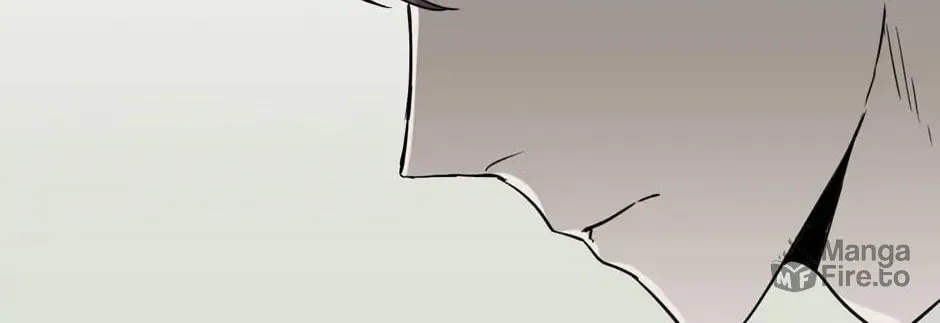 Kiss Me, Liar Chapter 33 page 9 - 