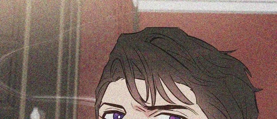 Kiss Me, Liar Chapter 33 page 81 - 