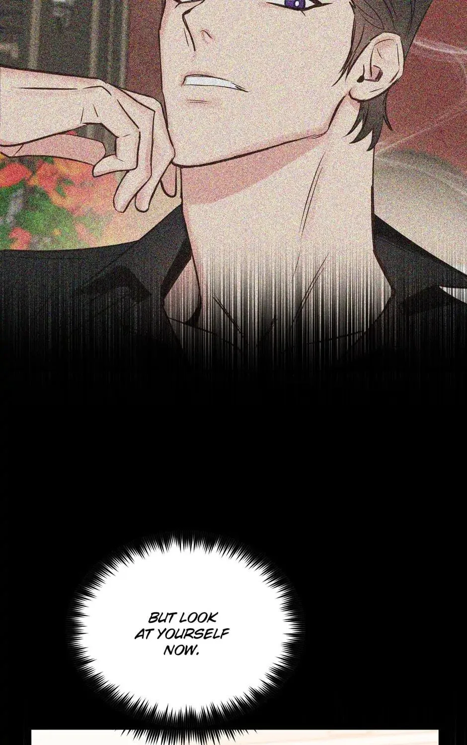 Kiss Me, Liar Chapter 33 page 82 - 