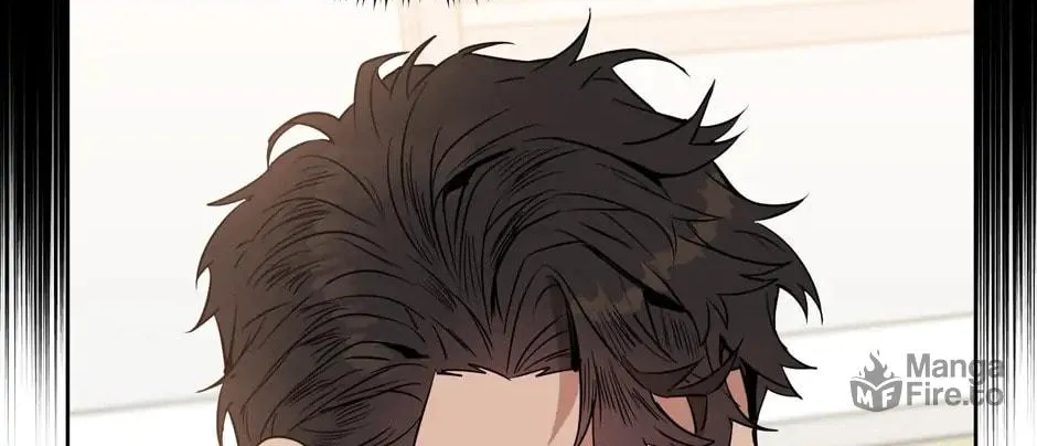 Kiss Me, Liar Chapter 33 page 83 - 