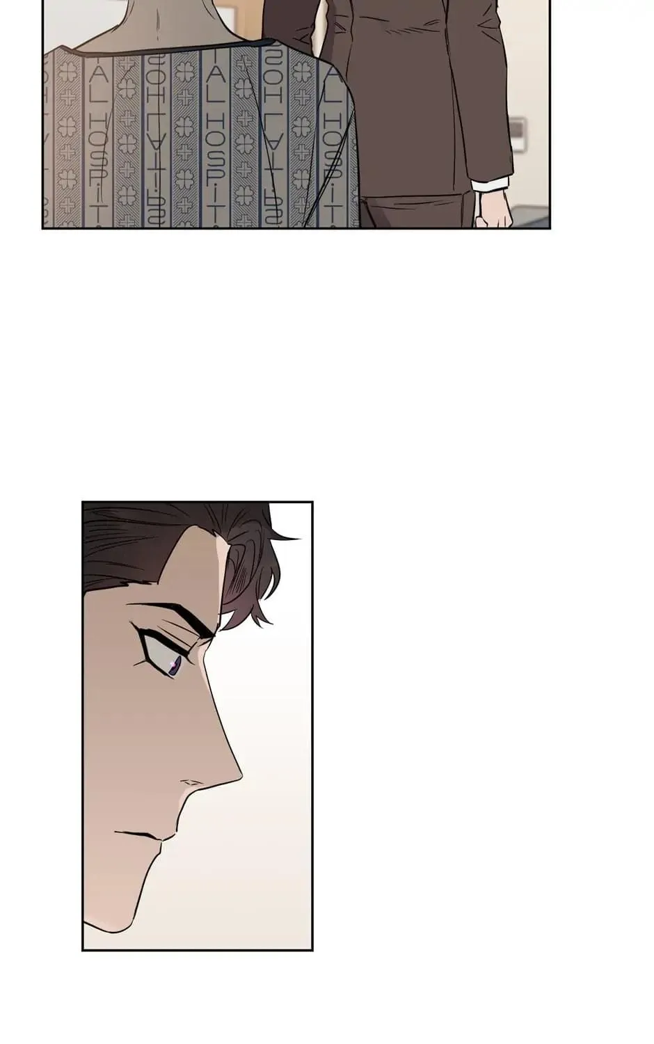 Kiss Me, Liar Chapter 33 page 88 - 