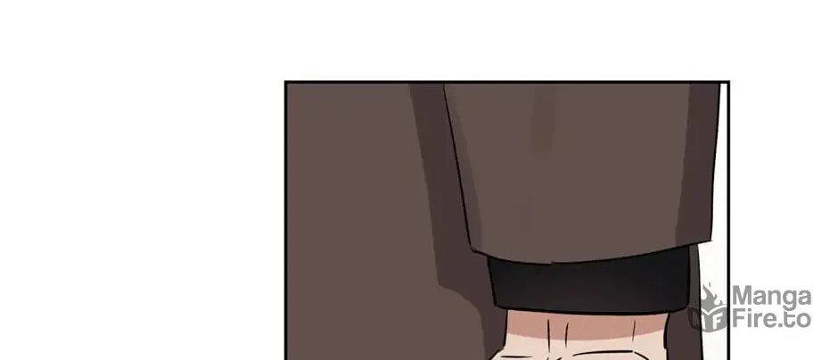 Kiss Me, Liar Chapter 33 page 89 - 