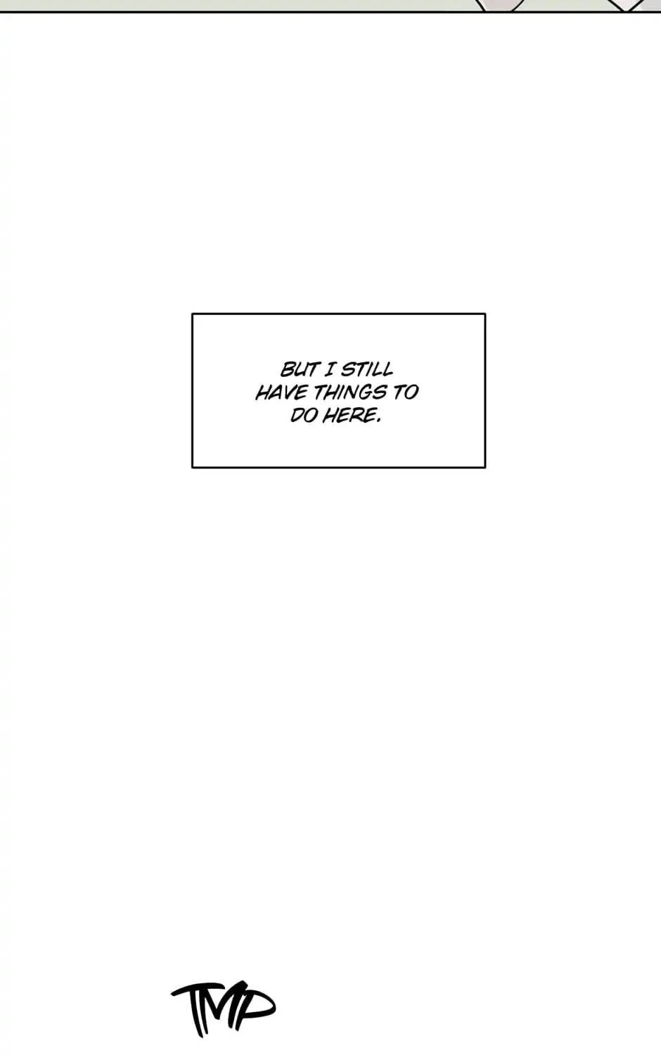 Kiss Me, Liar Chapter 33 page 10 - 
