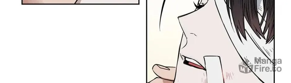 Kiss Me, Liar Chapter 33 page 95 - 