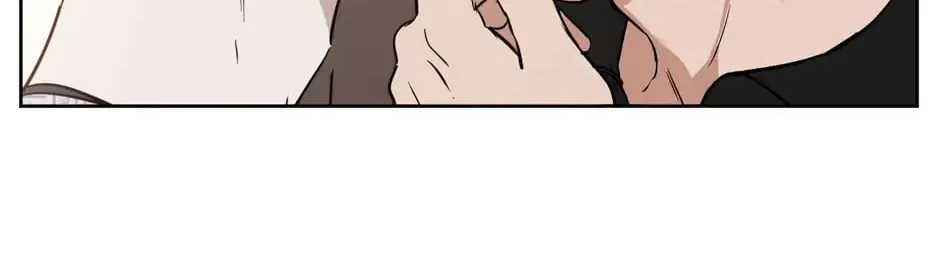 Kiss Me, Liar Chapter 33 page 97 - 