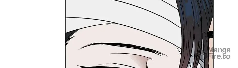Kiss Me, Liar Chapter 33 page 99 - 