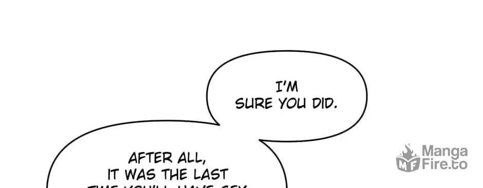 Kiss Me, Liar Chapter 34 page 102 - 